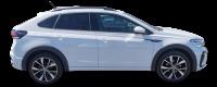 Volkswagen Taigo RLine 1.0 TSI 81kW 110CV DSG