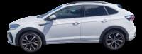 Volkswagen Taigo RLine 1.0 TSI 81kW 110CV DSG