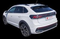 Volkswagen Taigo RLine 1.0 TSI 81kW 110CV DSG