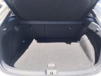 Volkswagen Taigo RLine 1.0 TSI 81kW 110CV DSG