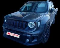 Jeep Renegade 1.0G 88kW Longitude 4x2