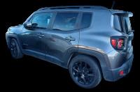 Jeep Renegade 1.0G 88kW Longitude 4x2