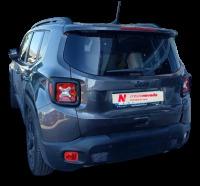 Jeep Renegade 1.0G 88kW Longitude 4x2