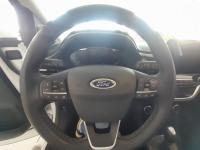 Ford Puma 1.0 EcoBoost 92kW 125cv Titanium Auto