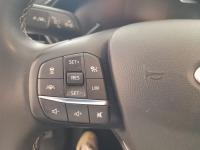Ford Puma 1.0 EcoBoost 92kW 125cv Titanium Auto