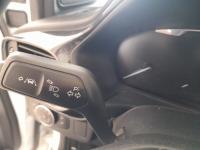 Ford Puma 1.0 EcoBoost 92kW 125cv Titanium Auto