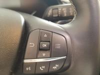 Ford Puma 1.0 EcoBoost 92kW 125cv Titanium Auto