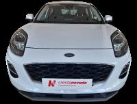 Ford Puma 1.0 EcoBoost 92kW 125cv Titanium Auto