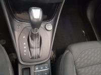 Ford Puma 1.0 EcoBoost 92kW 125cv Titanium Auto
