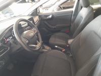 Ford Puma 1.0 EcoBoost 92kW 125cv Titanium Auto