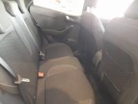 Ford Puma 1.0 EcoBoost 92kW 125cv Titanium Auto