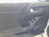 Ford Puma 1.0 EcoBoost 92kW 125cv Titanium Auto