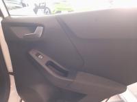 Ford Puma 1.0 EcoBoost 92kW 125cv Titanium Auto