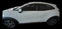Ford Puma 1.0 EcoBoost 92kW 125cv Titanium Auto