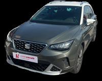 SEAT Arona 1.0 TSI 85kW Xperience Special Edition