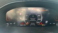 SEAT Arona 1.0 TSI 85kW Xperience Special Edition