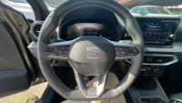 SEAT Arona 1.0 TSI 85kW Xperience Special Edition