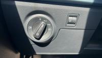 SEAT Arona 1.0 TSI 85kW Xperience Special Edition