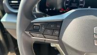 SEAT Arona 1.0 TSI 85kW Xperience Special Edition