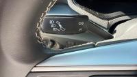 SEAT Arona 1.0 TSI 85kW Xperience Special Edition
