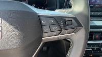 SEAT Arona 1.0 TSI 85kW Xperience Special Edition