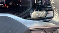 SEAT Arona 1.0 TSI 85kW Xperience Special Edition