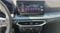SEAT Arona 1.0 TSI 85kW Xperience Special Edition