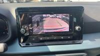 SEAT Arona 1.0 TSI 85kW Xperience Special Edition