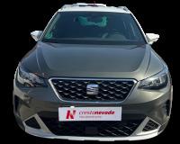 SEAT Arona 1.0 TSI 85kW Xperience Special Edition