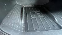 SEAT Arona 1.0 TSI 85kW Xperience Special Edition