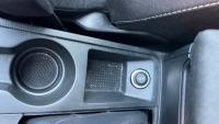 SEAT Arona 1.0 TSI 85kW Xperience Special Edition