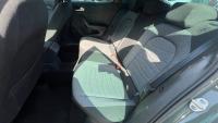 SEAT Arona 1.0 TSI 85kW Xperience Special Edition