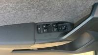 SEAT Arona 1.0 TSI 85kW Xperience Special Edition