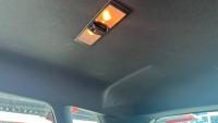 SEAT Arona 1.0 TSI 85kW Xperience Special Edition