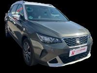 SEAT Arona 1.0 TSI 85kW Xperience Special Edition