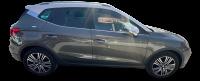SEAT Arona 1.0 TSI 85kW Xperience Special Edition