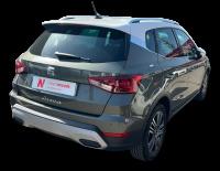 SEAT Arona 1.0 TSI 85kW Xperience Special Edition