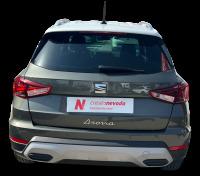 SEAT Arona 1.0 TSI 85kW Xperience Special Edition