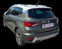 SEAT Arona 1.0 TSI 85kW Xperience Special Edition