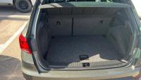 SEAT Arona 1.0 TSI 85kW Xperience Special Edition