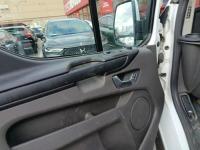 Ford Transit Custom Kombi 2.0 TDCI 96kW 320 L1 Trend MHEV