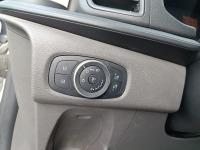 Ford Transit Custom Kombi 2.0 TDCI 96kW 320 L1 Trend MHEV