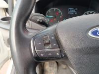 Ford Transit Custom Kombi 2.0 TDCI 96kW 320 L1 Trend MHEV