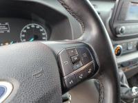 Ford Transit Custom Kombi 2.0 TDCI 96kW 320 L1 Trend MHEV