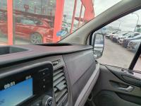 Ford Transit Custom Kombi 2.0 TDCI 96kW 320 L1 Trend MHEV