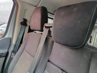 Ford Transit Custom Kombi 2.0 TDCI 96kW 320 L1 Trend MHEV