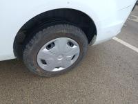 Ford Transit Custom Kombi 2.0 TDCI 96kW 320 L1 Trend MHEV