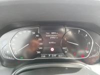 BMW Serie 4 420d Gran Coupe