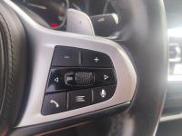 BMW Serie 4 420d Gran Coupe