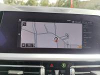 BMW Serie 4 420d Gran Coupe